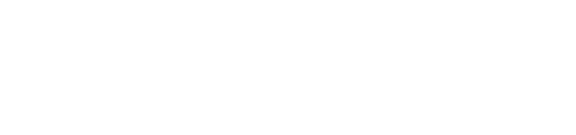 Proud to be a member of the Compass Military Division