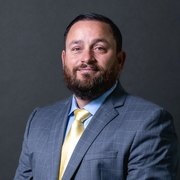 Mike Ritrovato